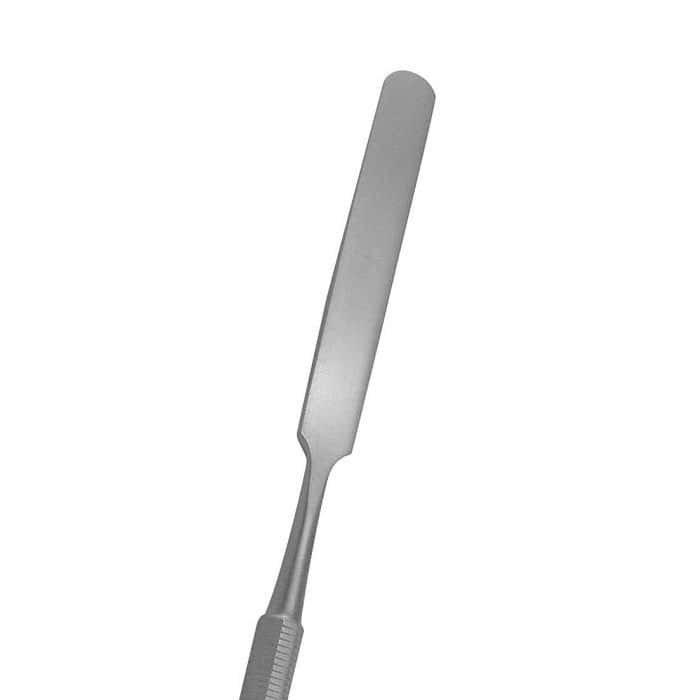 Dental Cement Spatula (Single Ended)