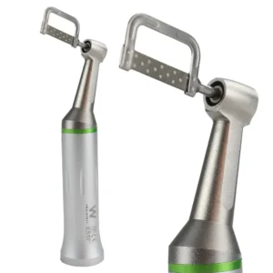 Dental World Official Orthodontic Inter-Proximal Reduction (IPR) Kit