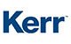 kerr