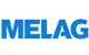 Melag