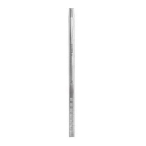GDC Mirror Handles With Scale(MHS)