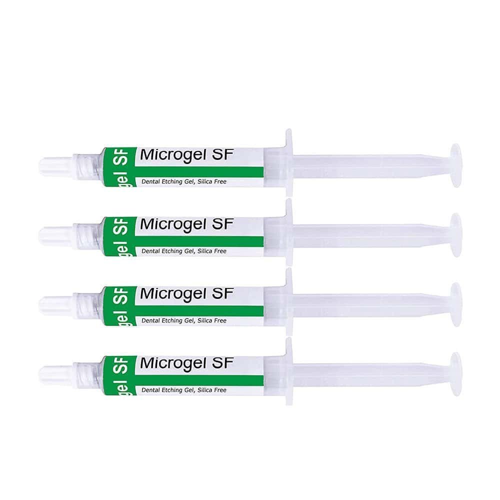 Prevest Denpro Microgel SF