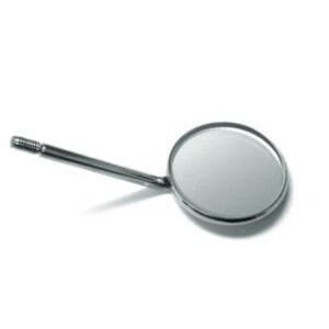 API Mouth Mirror Tops