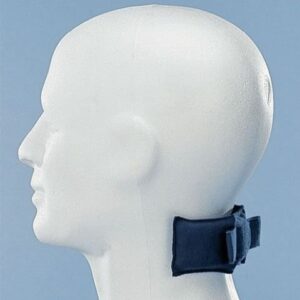 Wonder Neck Pad for Safety Release Modules 1/pk