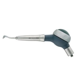 NSK Prophy-Mate Neo (PMNG-PTL-P)