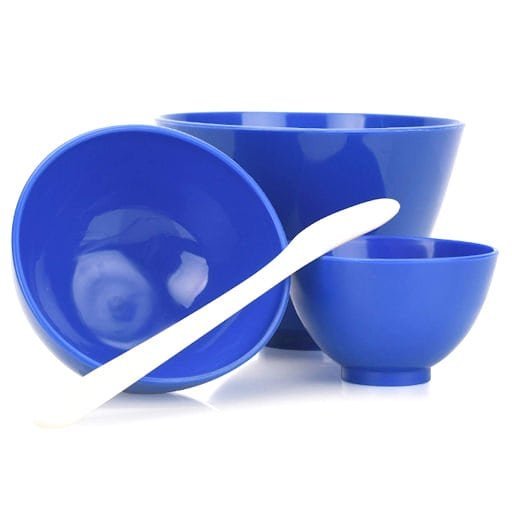 Oro Mixing Bowl