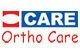 orthocare