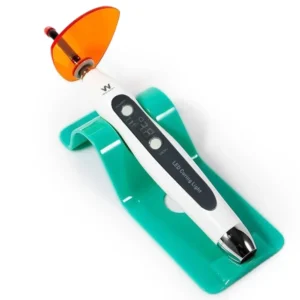 Dental World Official ECO Plus Light Curing Unit