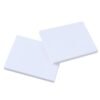 Cotisen Mixing Pad (Pk of 5)