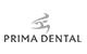 prima dental