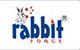 rabbit-force