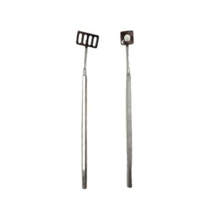 Julldent Cheek Tongue Lip Retractor And Handle