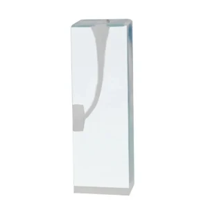 iDENTical Endo Training Bloc For Root Canal Practice - M8001