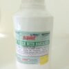 Samit X-Ray Fixer Liquid