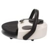 Bestodent Multi Function Foot Pedal