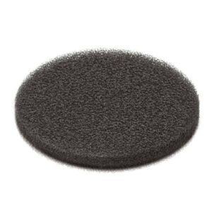 Scheu Foam Discs 10/pk - 3444