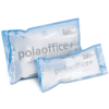 SDI Pola Office Plus 1 Patient Teeth Bleaching / Whitening Kit