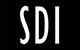 sdi