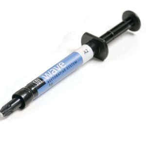 Sdi Wave Flowable Composite