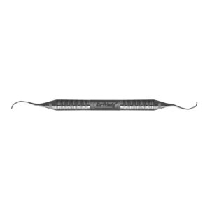 Hu-Friedy 13/14 Gracey Curette (SG13/146)