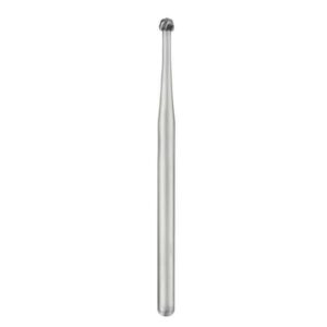 SS White Carbide Burs HP Series
