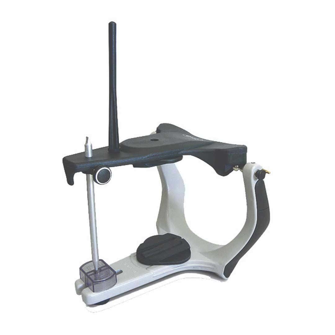 Bio-Art Articulator A7 Fix without Face bow & Plastic Case