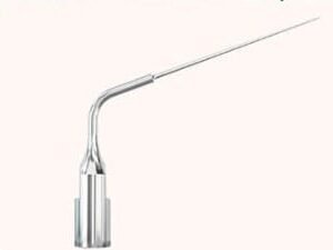 Eighteeth Medical Ultra X Tips (Pack Of 1)