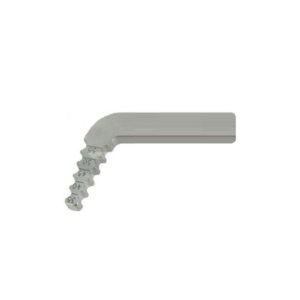 Julldent Implant Spacer Tool