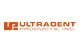 ultradent