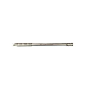 Api+ Micro BP Handle Hollow Ring Type str (MBPHR)