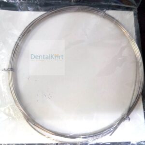 Samit Stainless Steel Wire