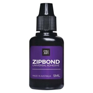 SDI Zipbond Universal Adhesive