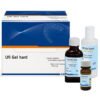 Voco Ufi Gel Hard Denture Relining Material